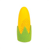 Bigjigs Toys Kukurica 1 ks Bigjigs Toys Kukurica 1 ks