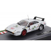 Edicola Ferrari 308 Gtb Gr.2 N 2 Rally Monza 1983 Henri Toivonen - Juha Piironen 1:43 Biela