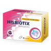 Tozax Hisbiotix 60 kapsúl
