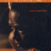 Davis Miles - Nefertiti / Vinyl / 2LP / MFSL [2 LP]