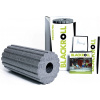BlackRoll Groove PRO