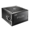 ADATA XPG PYLON 750W PYLON750B-BKCEU