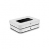 Streamer / All In One System Bluesound Powernode Gen 4 / Wh