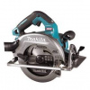 Okružná píla Makita HS003GZ 190 mm Li-ion XGT 40V (bez batérie)
