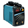 XTline Invertor zvárací 160A