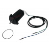 Trimovací motor Yamaha/Selva (40-60 k 4-taktný 2006+) MOTOWODNIAK