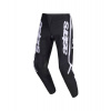 Kalhoty FLUID APEX, ALPINESTARS (černá/šedá) 2026 34