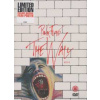 DVD Pink Floyd: The Wall LTD