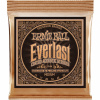 Ernie Ball 2544