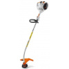 STIHL FS 50 Benzínový vyžínač