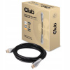 CLUB3D HDMI 2.0 Cable 3Meter UHD 4K/60Hz 18Gbps Ce