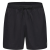 Karrimor X 5in Short Mens Black S
