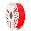 Filament PLA Rosa 3d 1,75 mm 1000 g červený