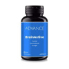 ADVANCE BrainActive 60 kapsúl