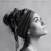 Daigle Lauren - Look Up Child [CD]