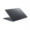 ACER NTB Aspire 15 (A15-51M-7236),i7-13620H,15.6