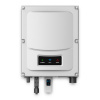 Solárny invertor ON Grid PNI GreenHouse SP6000 6KW MPPT sieťové vstrekovanie IP65 WIFI