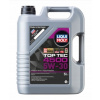 Liqui Moly 2318 5 l 5W-30