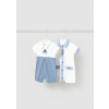 Set - 2 ks overal Mayoral - 2501705064-v ext. sklade