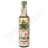 Kitl Syrob Okurka BIO 500ml