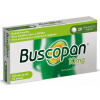 Buscopan tbl.obd.20 x 10 mg