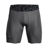 under armour 1361596-090 UA HG Armour Shorts-GRY Carbon Heather Veľkosť: SM