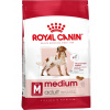 Royal Canin Dog Medium Adult 4 kg