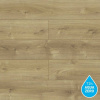 Kronopol Dub Musical D40154 - 2,34 m2