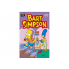 Bart Simpson 2/2021