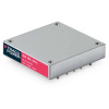 TracoPower TEP 100-1211 modul DC / DC meniča napätia 12 V/DC 5 V/DC 20 A 100 W Počet výstupov: 1 x; TEP 100-1211