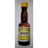 Aroco Potravinárska aróma hruška 20 ml