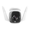 TP-link Tapo C310 Outdoor Security Wi-Fi Camera