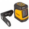 Hoteche Samonivelačný krížový laser - HT285003