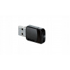 D-Link DWA-171