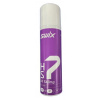 SWIX HS7 125 ml
