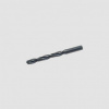 Stavtool ST24033