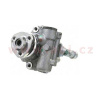 ACI Hydraulické čerpadlo pre riadenie 7620