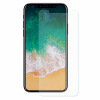2X Tvrdené sklo Clearo pre ochranu displeja pre iPhone XR (2 PACK)
