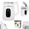 Adler AD1305WS