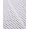 Adler AD7961.1 hepa filter