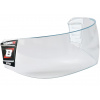 Bosport Plexi Bosport Vision16 STD B2