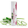 Forever Aloe Lips ochranný balzam na pery s aloe vera