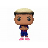 FC Barcelona Zberateľská figúrka Funko POP! Football 74, FC Barcelona, Lamine Yamal