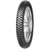 Mitas H-02 3/0 R19 57P