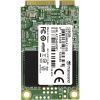 Transcend MSA230S 128 GB interný mSATA SSD pevný disk mSATA Retail TS128GMSA230S; TS128GMSA230S