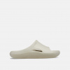 Crocs Mellow Slide Bone