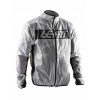 Leatt Race Cover jacket