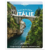 Poznáváme Itálie - Lonely Planet - kolektiv