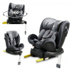 Kinderkraft XRIDER i-Size 2024 Grey