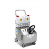 Lavor GV 3.0 M Plus 8.450.0038